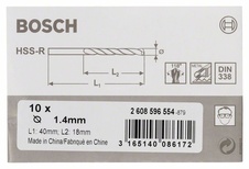 Bosch Vrtáky do kovu HSS-R, DIN 338 - bh_3165140086172 (1).jpg